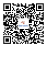 色母粒，無紡布色母粒，功能母粒，鹽城瑞澤色母粒有限公司