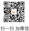 滌綸色母粒，滌綸色母粒廠(chǎng)家，什么是滌綸色母粒，滌綸色母粒的生產(chǎn)工藝，滌綸色母粒工程師，化纖色母粒