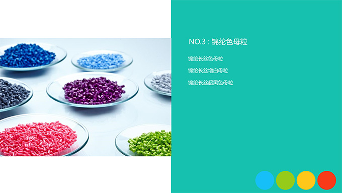 最終版瑞澤17年PPT-13.jpg 最終版瑞澤17年PPT-13.jpg