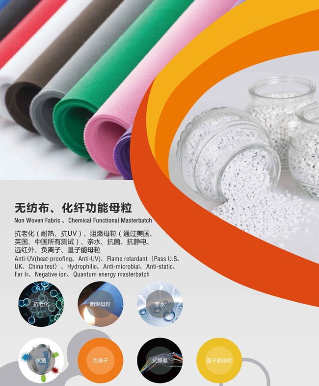 無(wú)紡布、化纖功能母粒_副本.jpg