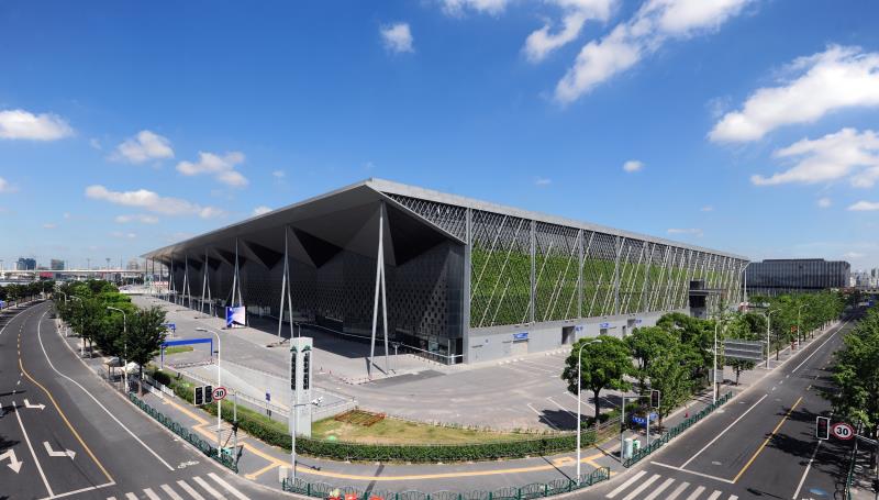 20170412145438_31.jpg 20170412145438_31.jpg