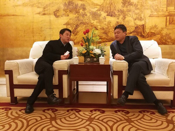 微信圖片_20171205135002.jpg 微信圖片_20171205135002.jpg