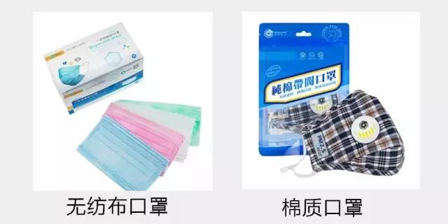 8a3c3a149db24132941317826f53d6a7_th.jpg 8a3c3a149db24132941317826f53d6a7_th.jpg