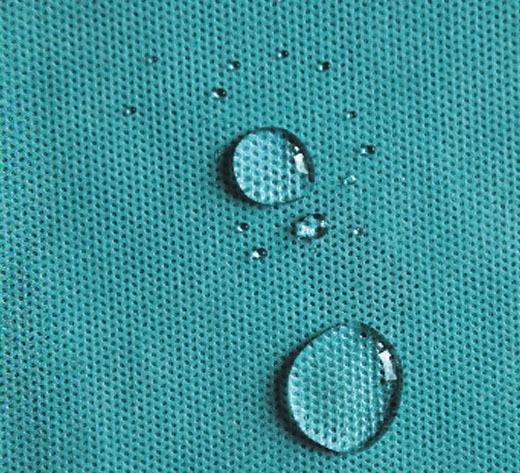 2e50d21fa4851d8954fd277c721cdd54.jpg 2e50d21fa4851d8954fd277c721cdd54.jpg