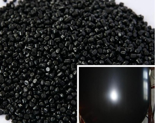 2018030109094342.png 2018030109094342.png