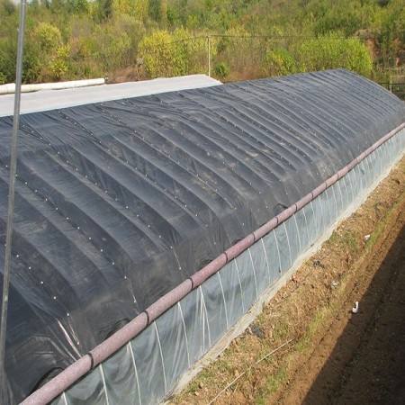 eb339fc3f00b04f9c0e069a76e7dec06.jpg eb339fc3f00b04f9c0e069a76e7dec06.jpg