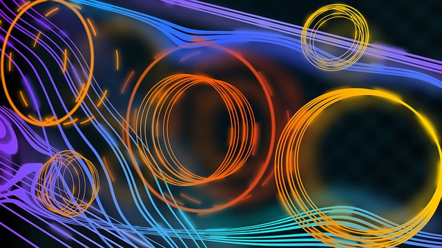 research-4170441_640.jpg research-4170441_640.jpg