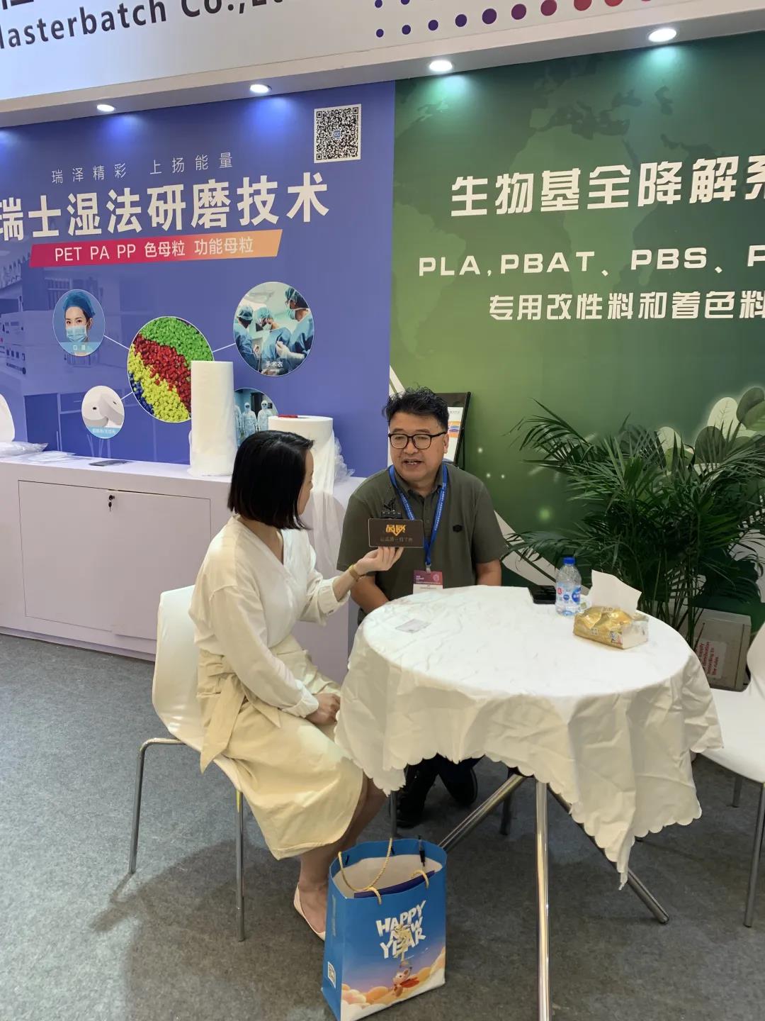 微信圖片_20210707162744.jpg 微信圖片_20210707162744.jpg