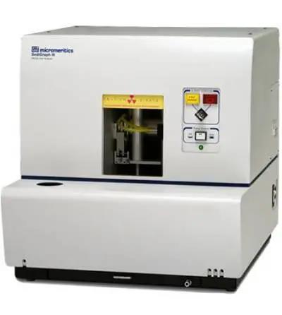 微信圖片_20211215161654.jpg 微信圖片_20211215161654.jpg