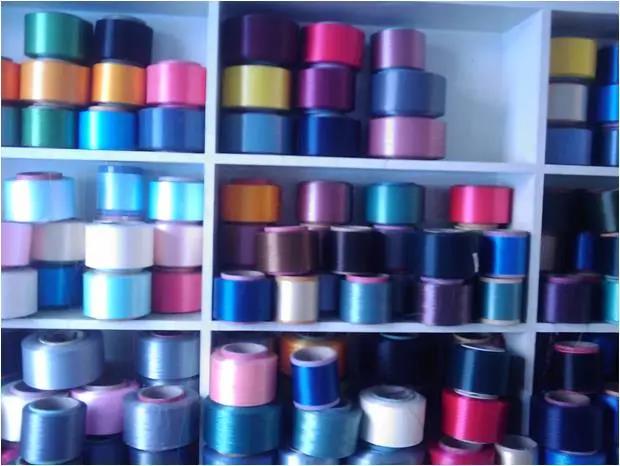 微信圖片_20211215161705.jpg 微信圖片_20211215161705.jpg