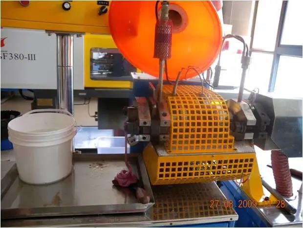 微信圖片_20211215161712.jpg 微信圖片_20211215161712.jpg