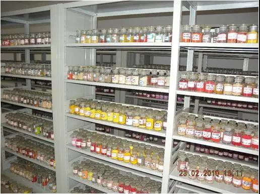 微信圖片_20211215161720.jpg 微信圖片_20211215161720.jpg