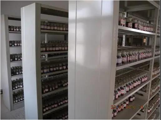 微信圖片_20211215161727.jpg 微信圖片_20211215161727.jpg