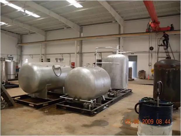 微信圖片_20211215161736.jpg 微信圖片_20211215161736.jpg