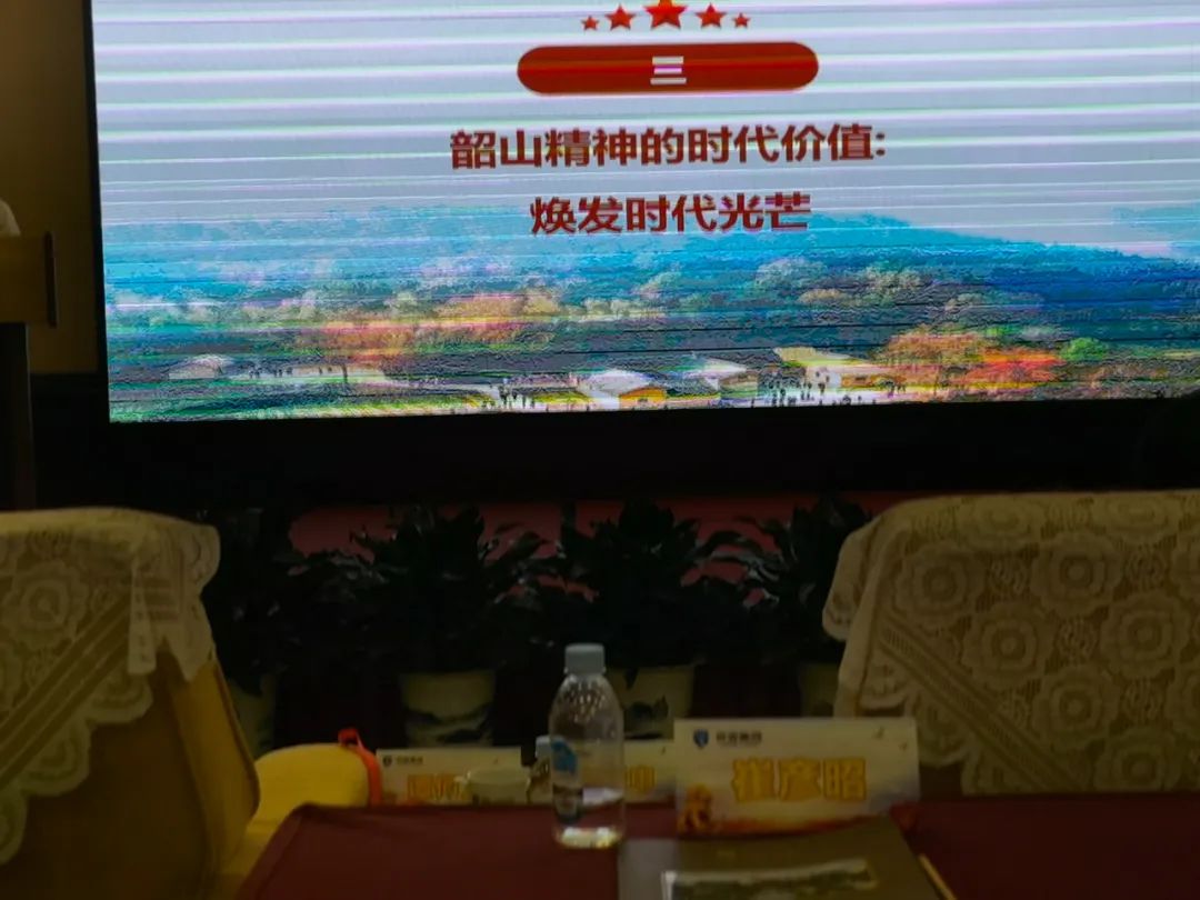 微信圖片_20220708151608.jpg 微信圖片_20220708151608.jpg