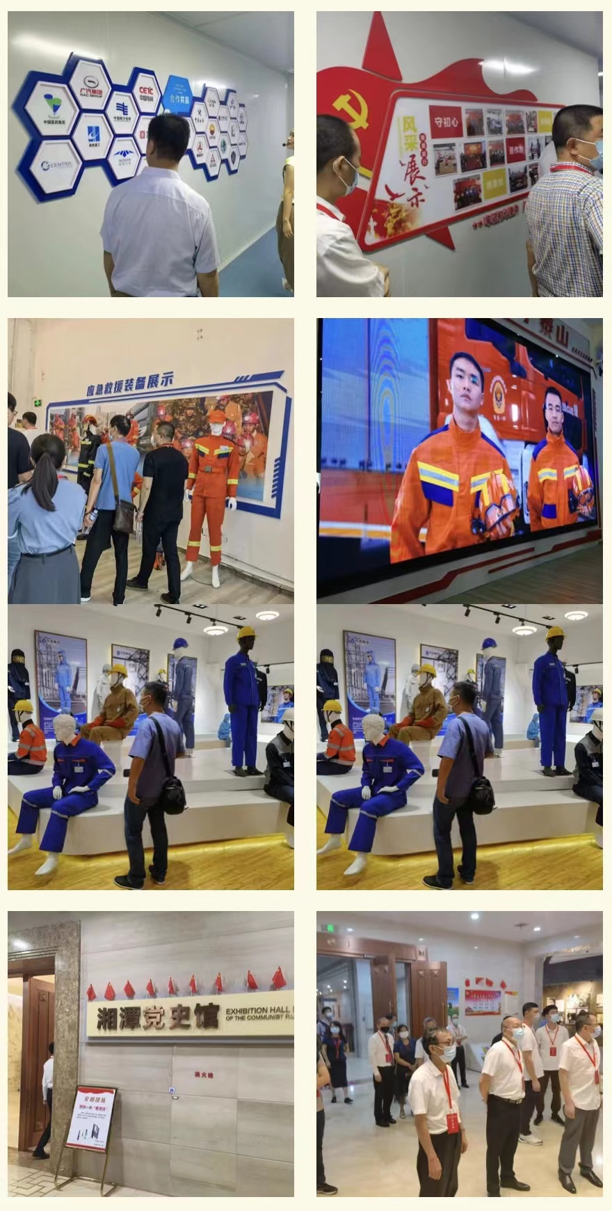 478b01e1694810e6b99f43bec5b7030.jpg 478b01e1694810e6b99f43bec5b7030.jpg