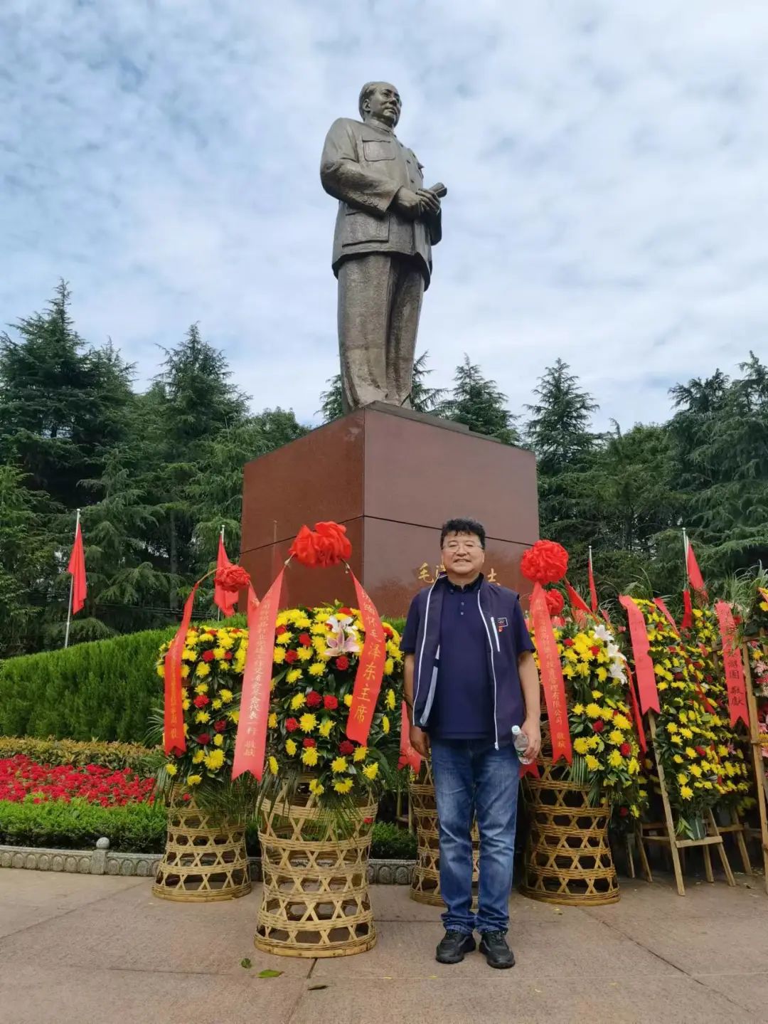 微信圖片_20220708151649.jpg 微信圖片_20220708151649.jpg