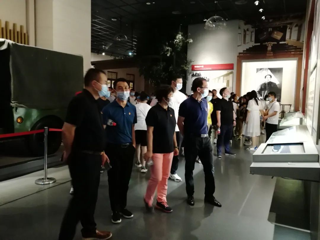 微信圖片_20220708151657.jpg 微信圖片_20220708151657.jpg