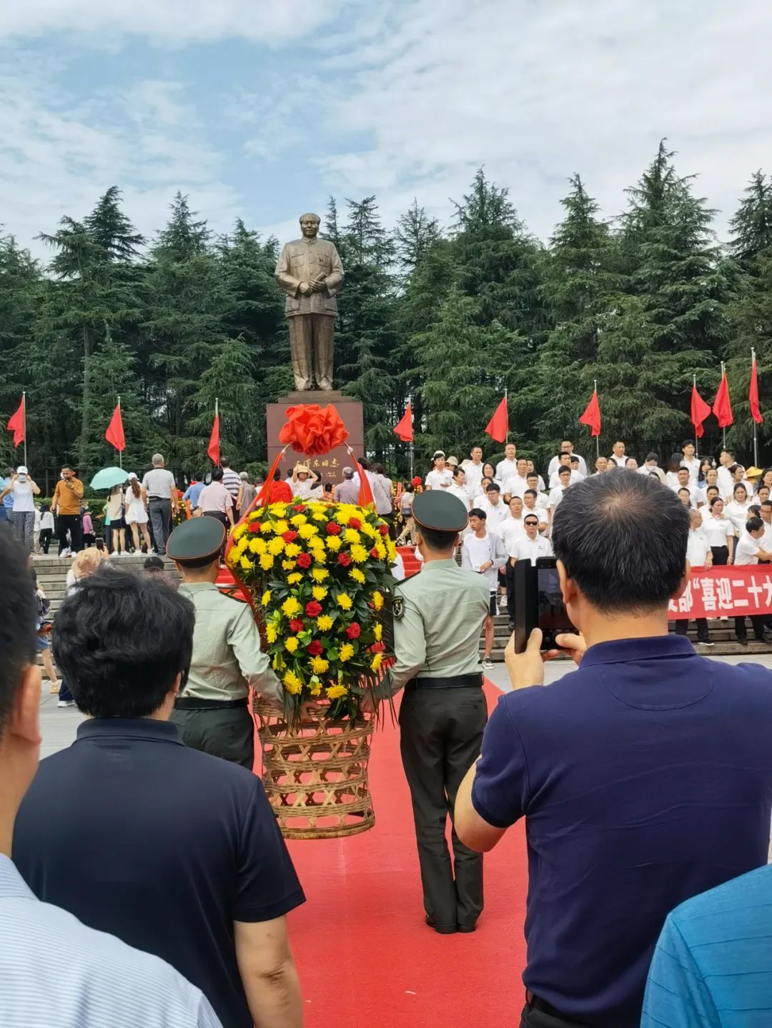 微信圖片_20220708151704.jpg 微信圖片_20220708151704.jpg