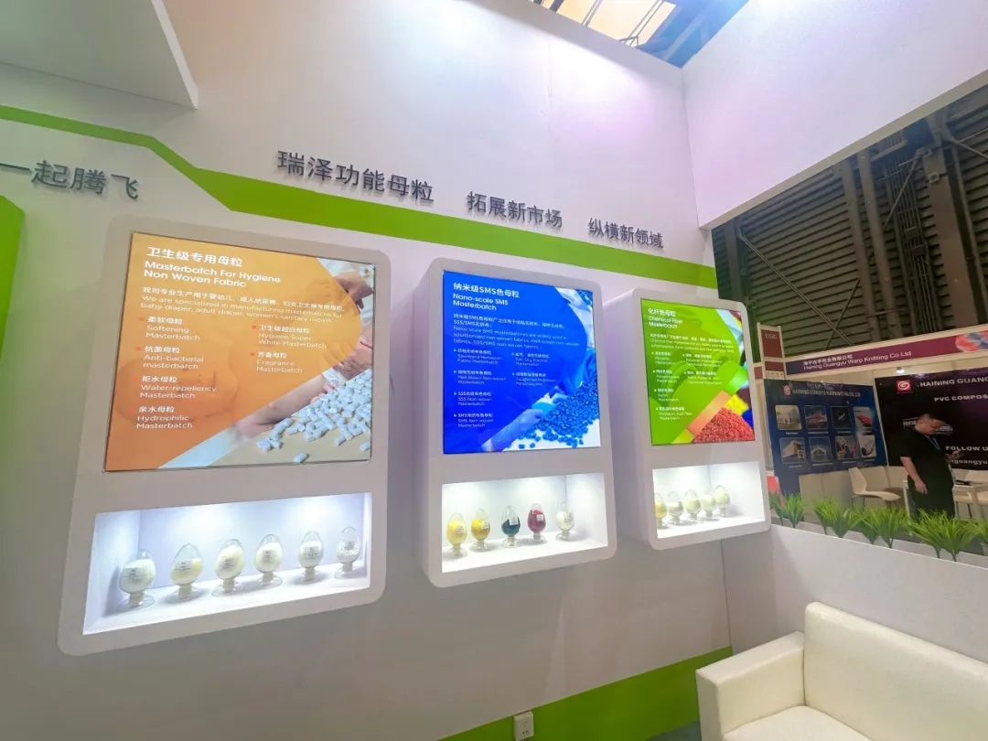 640 (2).jpg 640 (2).jpg