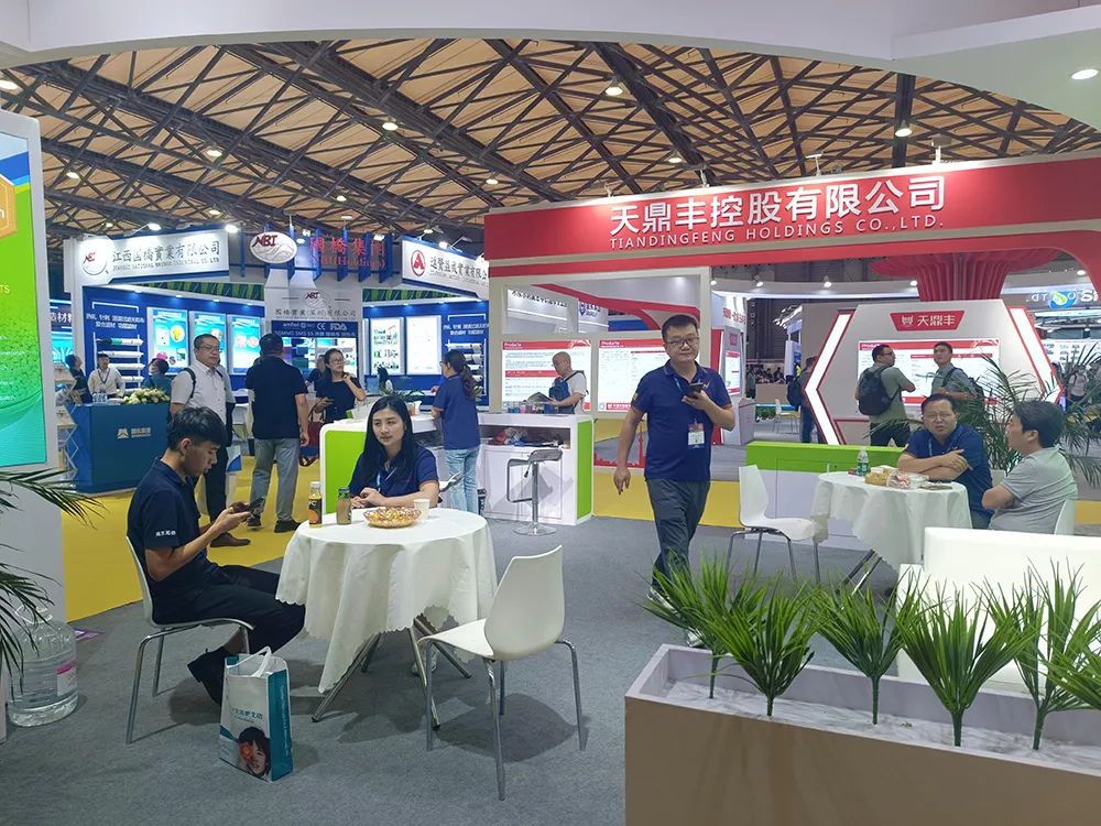 640 (6).jpg 640 (6).jpg