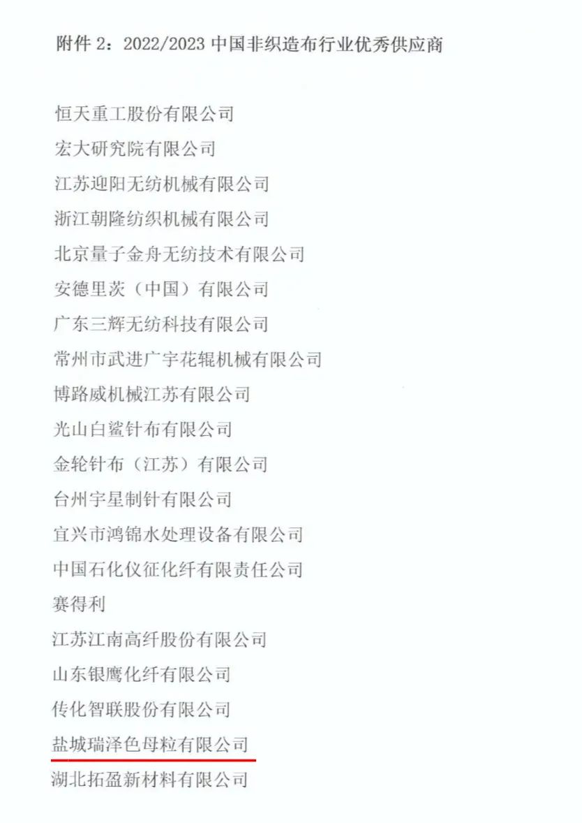 640 (11).jpg 640 (11).jpg